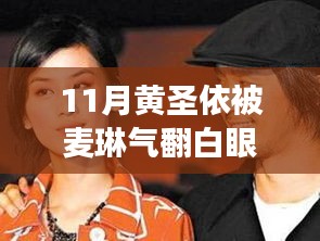 第2576页