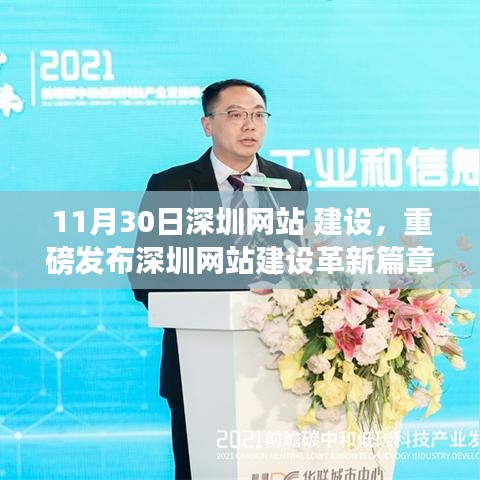 网站案例 第433页