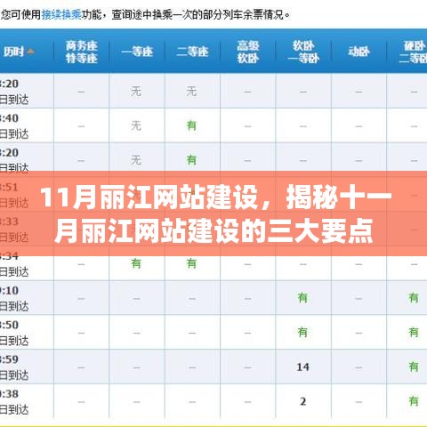 心得分享 第469页