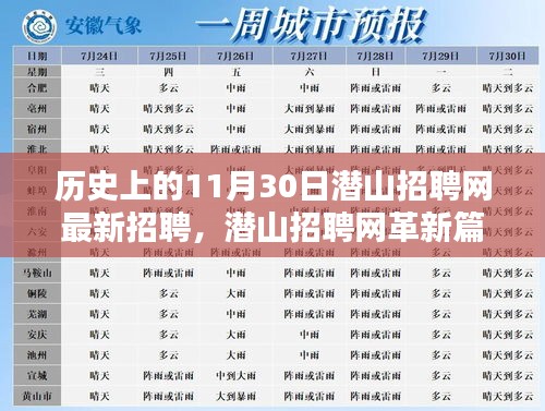 网站案例 第431页