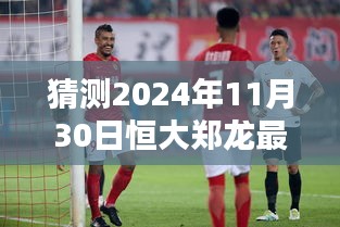 帮助中心 第427页