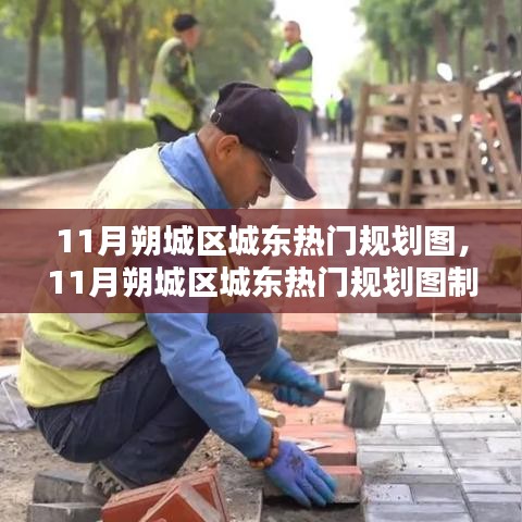 网站案例 第428页