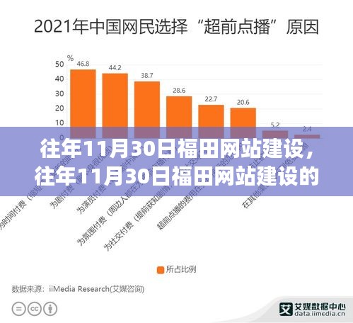 往年11月30日福田网站建设深度剖析，成效与反思