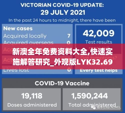 新澳全年免费资料大全,快速实施解答研究_外观版LYK32.696