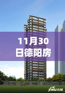 关于我们 第422页