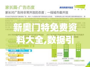 帮助中心 第420页