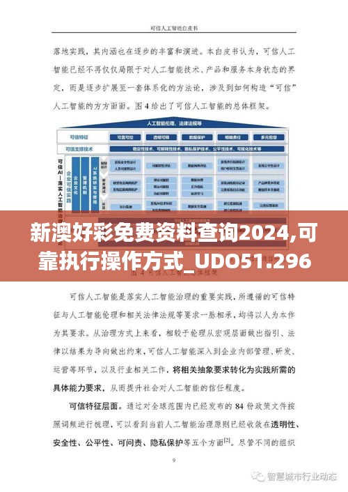 艰苦朴素 第4页