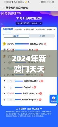 网站案例 第422页