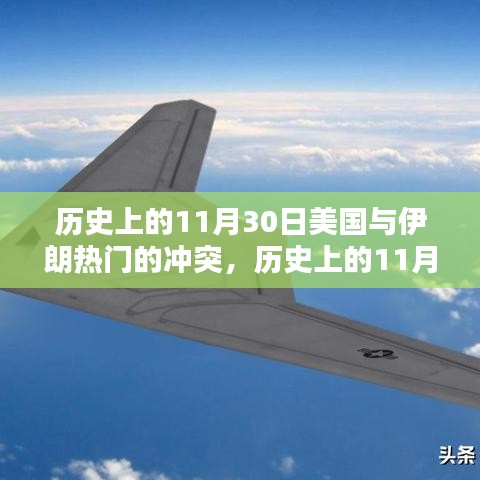 椎髻布衣 第4页