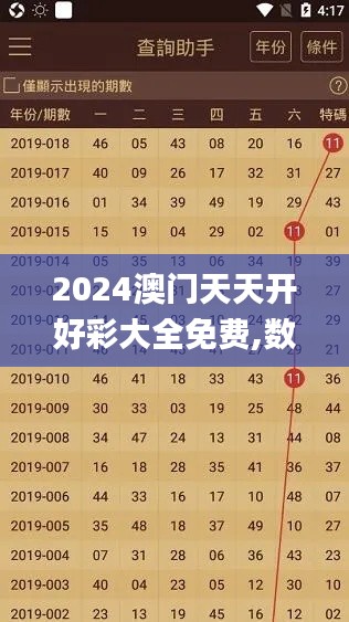 反朴归真 第5页