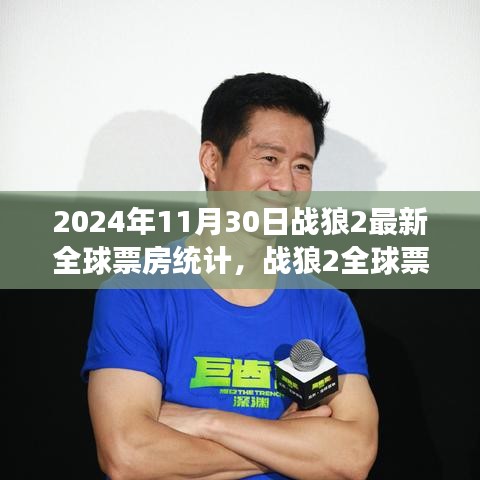 建站服务 第421页