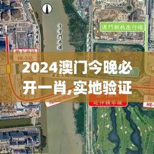 帮助中心 第418页