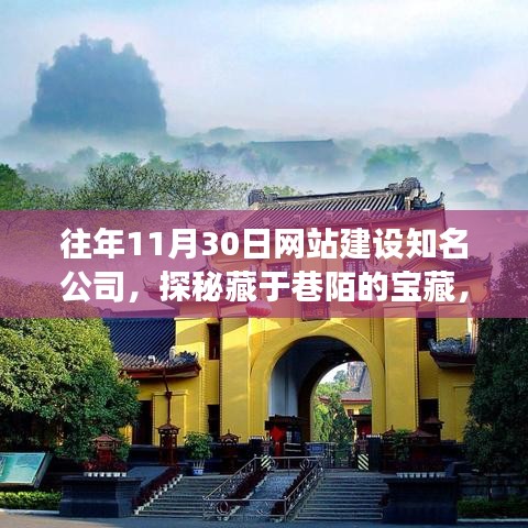 心得分享 第456页