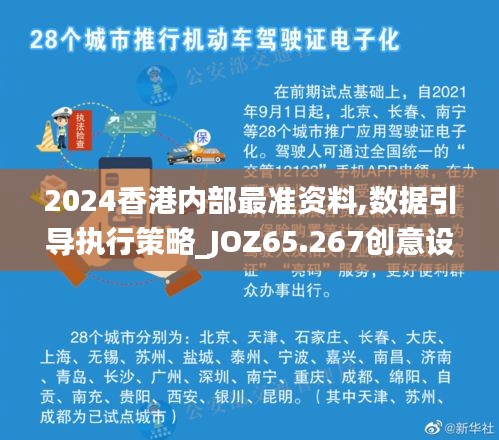 2024香港内部最准资料,数据引导执行策略_JOZ65.267创意设计版