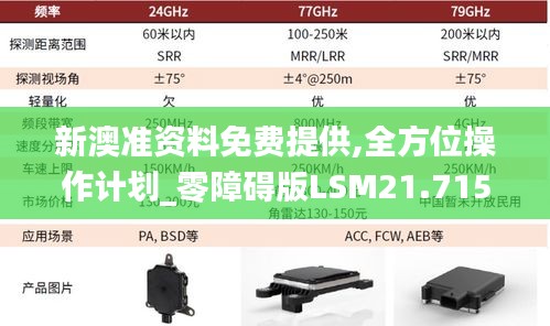 网站案例 第416页