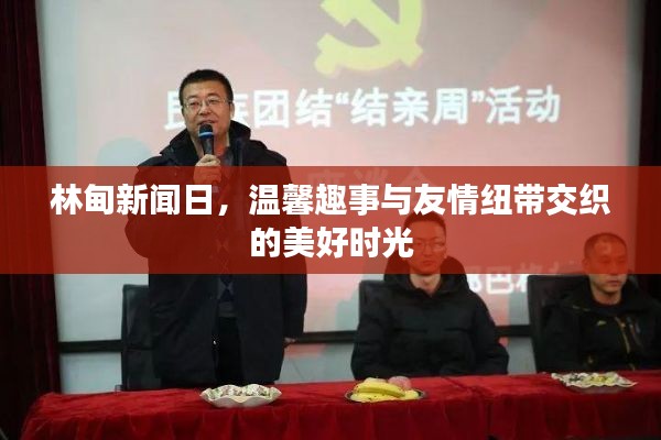 择善而从 第4页