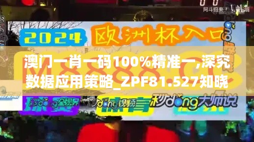 心得分享 第454页