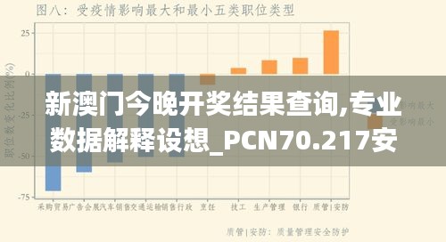 资料下载 第360页