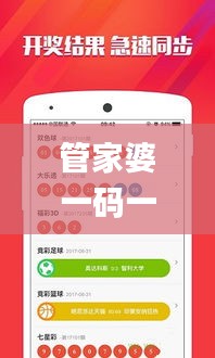 管家婆一码一肖100中奖,解析解释说法_赋能版QEV44.987