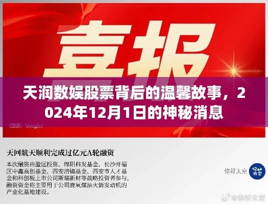 帮助中心 第409页