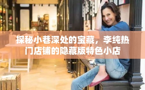 建站服务 第411页