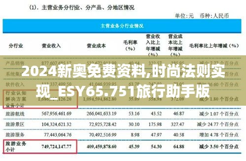 飞流直下 第5页