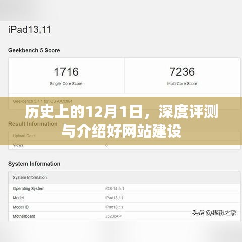 鸟革翬飞 第5页