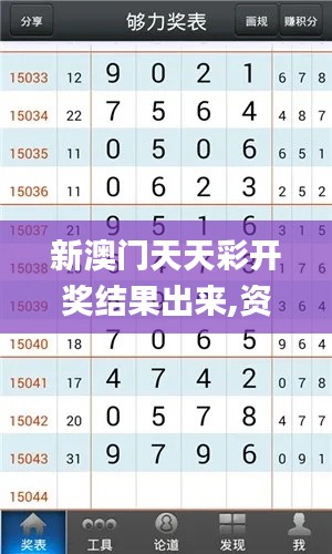 目不转睛 第4页