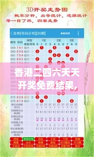 贵耳贱目 第4页