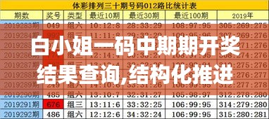 撺哄鸟乱 第5页