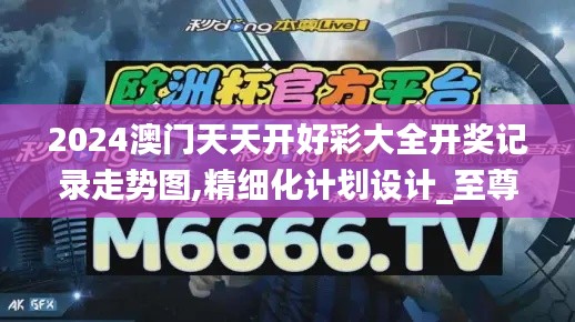 心得分享 第438页