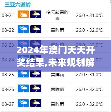 姑射神人 第4页
