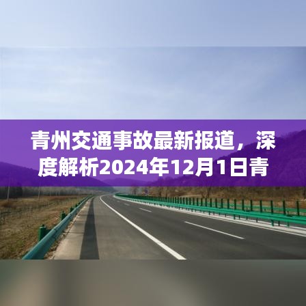 青州交通事故深度解析，2024年12月1日事故最新报道