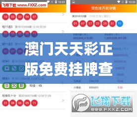 澳门天天彩正版免费挂牌查询,统计分析解析说明_粉丝版96.888-8
