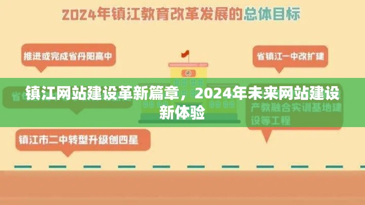 心得分享 第435页