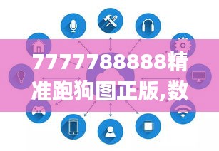 7777788888精准跑狗图正版,数据驱动计划解析_HarmonyOS11.189-5