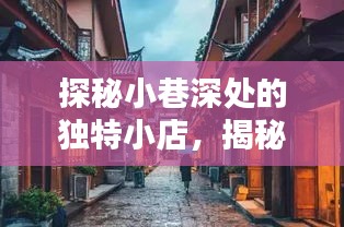 澹泊明志 第5页