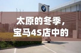 建站服务 第397页