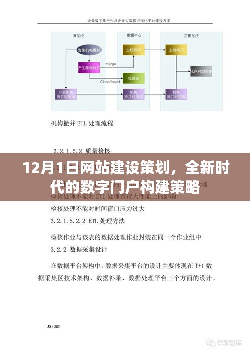 如翚斯飞 第4页