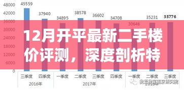 12月开平二手楼价评测，深度剖析特性、用户体验与目标用户分析