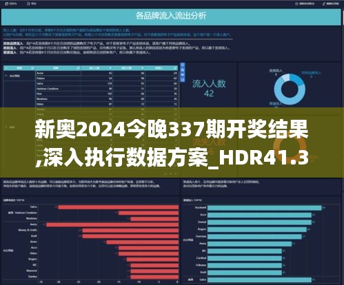 富贵凝香 第6页