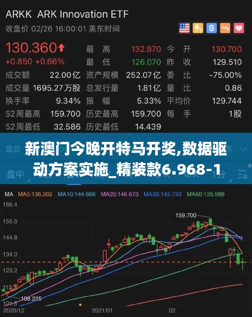 计日程功 第4页