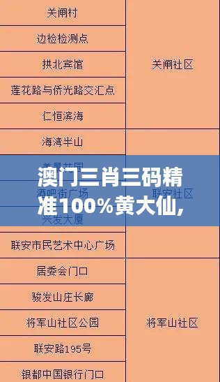志在四方 第4页