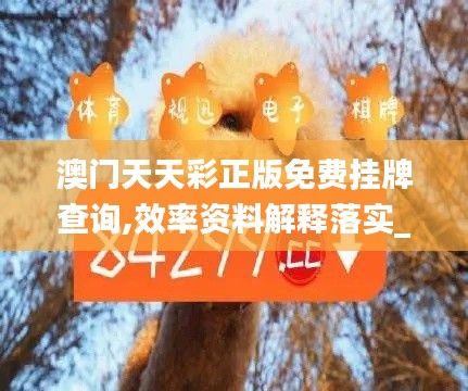 鸟云之阵 第5页