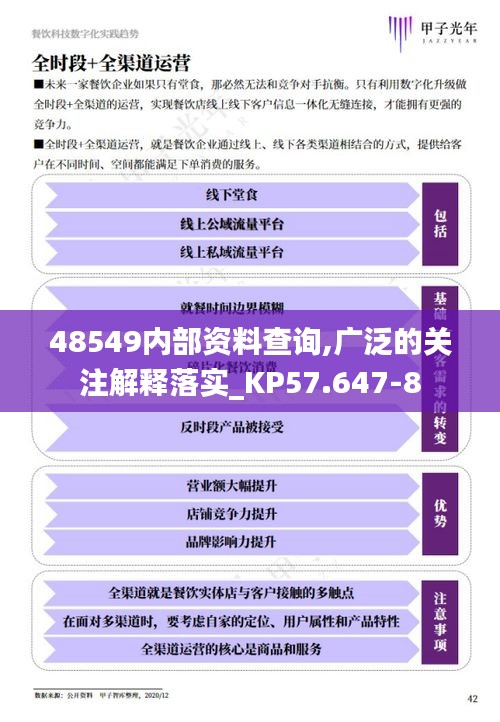 衣不曳地 第5页