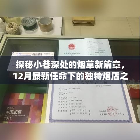 心得分享 第422页
