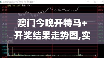 澳门今晚开特马+开奖结果走势图,实地数据验证实施_UHD16.730-5
