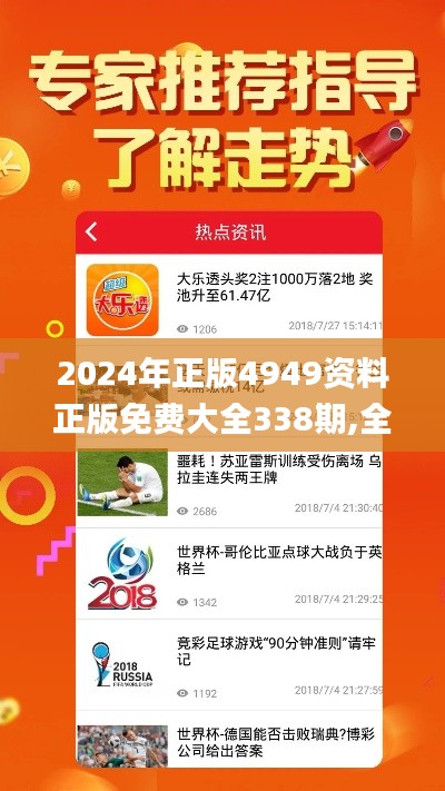 笨鸟先飞 第4页