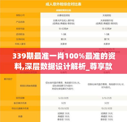 不修边幅 第4页
