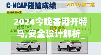 关于我们 第375页